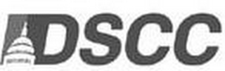 DSCC logo