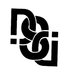 DSCI logo