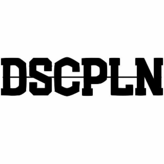 DSCPLN logo
