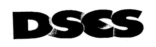 DSCS logo