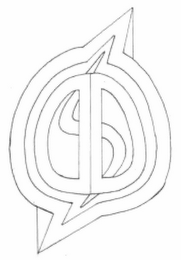 DSD logo