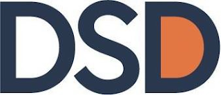 DSD logo