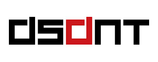 DSDNT logo
