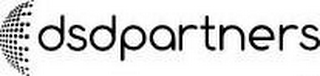 DSDPARTNERS logo