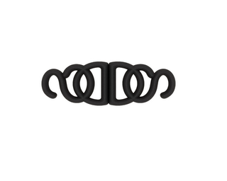 DSDS logo