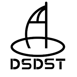 DSDST logo