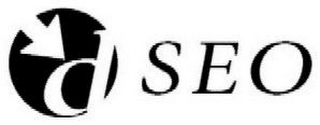 DSEO logo