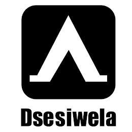 DSESIWELA logo