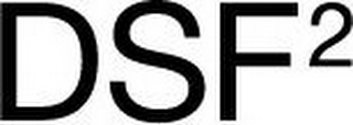 DSF2 logo