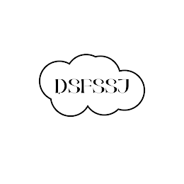 DSFSSJ logo