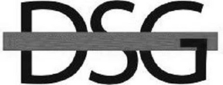 DSG logo