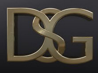 DSG logo