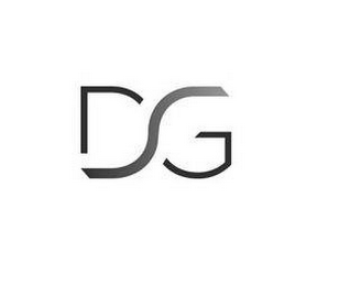 DSG logo