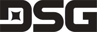 DSG logo