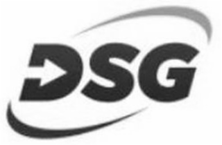 DSG logo