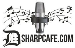 DSHARPCAFE.COM