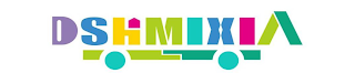 DSHMIXIA logo