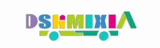 DSHMIXIA logo