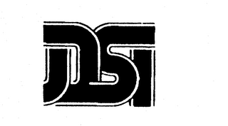 DSI logo