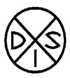DSI logo