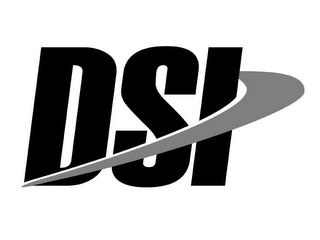 DSI logo