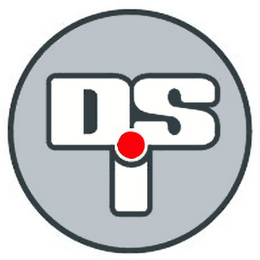 DSI logo