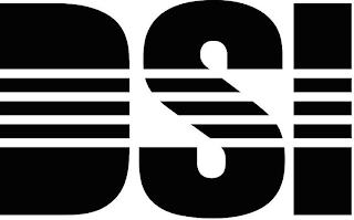 DSI