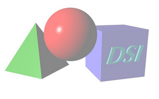 DSI logo