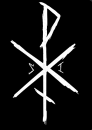 DSI logo