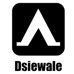 DSIEWALE logo