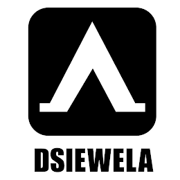 DSIEWELA logo