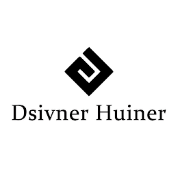 DSIVNER HUINER G logo