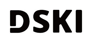 DSKI logo