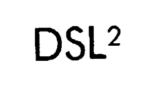 DSL 2 logo