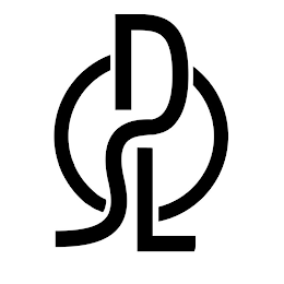 DSL logo