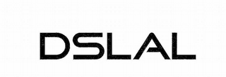 DSLAL logo