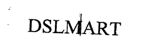 DSLMART logo