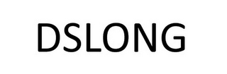 DSLONG logo