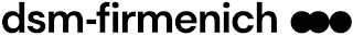 DSM-FIRMENICH logo