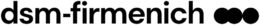 DSM-FIRMENICH logo