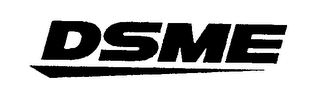 DSME