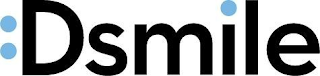 :DSMILE logo