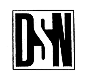 DSN