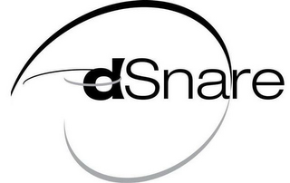 DSNARE logo