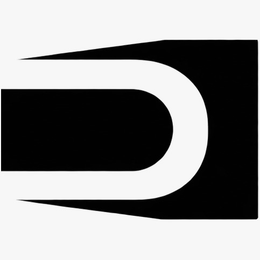 DSODE logo