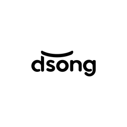 DSONG logo