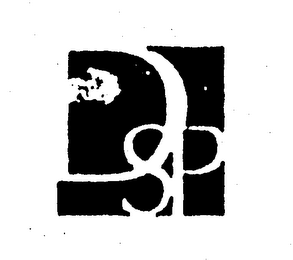 DSP logo
