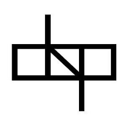 DSP logo