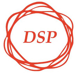 DSP