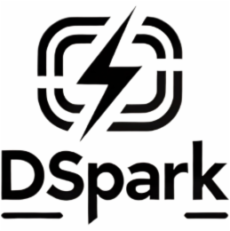DSPARK